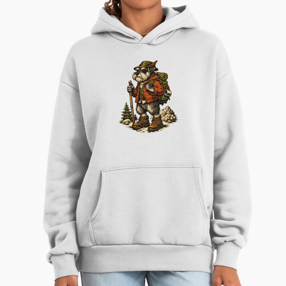 ssrcooversized_hoodiewomens_01fafafaca443f4786frontsquare_productx1000-12 ssrcooversized hoodiewomens 01fafafaca443f4786frontsquare productx1000 12 - Schnauzer Gifts Shop