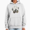 ssrcooversized hoodiewomens 01fafafaca443f4786frontsquare productx1000 13 - Schnauzer Gifts Shop