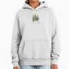 ssrcooversized hoodiewomens 01fafafaca443f4786frontsquare productx1000 14 - Schnauzer Gifts Shop