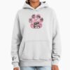 ssrcooversized hoodiewomens 01fafafaca443f4786frontsquare productx1000 3 - Schnauzer Gifts Shop