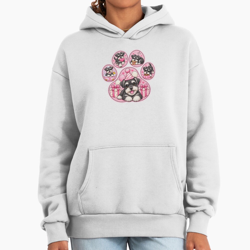 ssrcooversized_hoodiewomens_01fafafaca443f4786frontsquare_productx1000-3 ssrcooversized hoodiewomens 01fafafaca443f4786frontsquare productx1000 3 - Schnauzer Gifts Shop