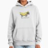 ssrcooversized hoodiewomens 01fafafaca443f4786frontsquare productx1000 4 - Schnauzer Gifts Shop