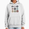 ssrcooversized hoodiewomens 01fafafaca443f4786frontsquare productx1000 5 - Schnauzer Gifts Shop