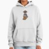 ssrcooversized hoodiewomens 01fafafaca443f4786frontsquare productx1000 6 - Schnauzer Gifts Shop