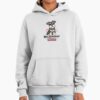 ssrcooversized hoodiewomens 01fafafaca443f4786frontsquare productx1000 7 - Schnauzer Gifts Shop