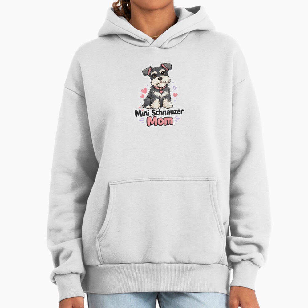 ssrcooversized_hoodiewomens_01fafafaca443f4786frontsquare_productx1000-7 ssrcooversized hoodiewomens 01fafafaca443f4786frontsquare productx1000 7 - Schnauzer Gifts Shop