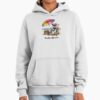 ssrcooversized hoodiewomens 01fafafaca443f4786frontsquare productx1000 8 - Schnauzer Gifts Shop