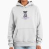ssrcooversized hoodiewomens 01fafafaca443f4786frontsquare productx1000 9 - Schnauzer Gifts Shop