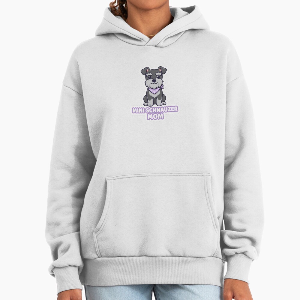 ssrcooversized_hoodiewomens_01fafafaca443f4786frontsquare_productx1000-9 ssrcooversized hoodiewomens 01fafafaca443f4786frontsquare productx1000 9 - Schnauzer Gifts Shop