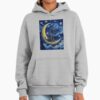 ssrcooversized hoodiewomens 01heather greyfrontsquare productx1000 10 - Schnauzer Gifts Shop