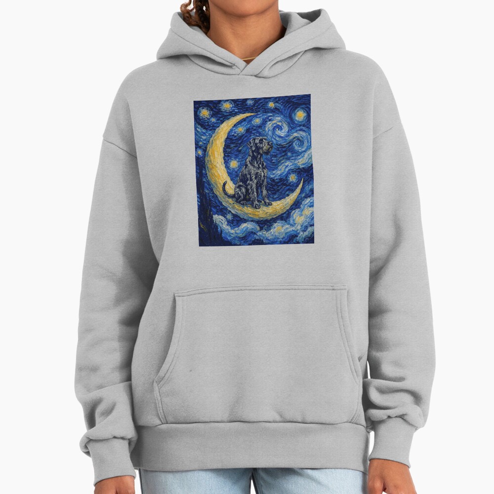 ssrcooversized_hoodiewomens_01heather_greyfrontsquare_productx1000-10 ssrcooversized hoodiewomens 01heather greyfrontsquare productx1000 10 - Schnauzer Gifts Shop
