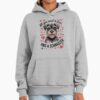 ssrcooversized hoodiewomens 01heather greyfrontsquare productx1000 11 - Schnauzer Gifts Shop