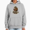 ssrcooversized hoodiewomens 01heather greyfrontsquare productx1000 12 - Schnauzer Gifts Shop