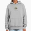 ssrcooversized hoodiewomens 01heather greyfrontsquare productx1000 14 - Schnauzer Gifts Shop
