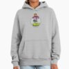 ssrcooversized hoodiewomens 01heather greyfrontsquare productx1000 2 - Schnauzer Gifts Shop