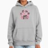 ssrcooversized hoodiewomens 01heather greyfrontsquare productx1000 3 - Schnauzer Gifts Shop