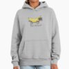 ssrcooversized hoodiewomens 01heather greyfrontsquare productx1000 4 - Schnauzer Gifts Shop