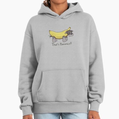 Schnauzer Exclusive Artwork Hoodie