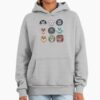 ssrcooversized hoodiewomens 01heather greyfrontsquare productx1000 5 - Schnauzer Gifts Shop