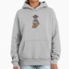 ssrcooversized hoodiewomens 01heather greyfrontsquare productx1000 6 - Schnauzer Gifts Shop