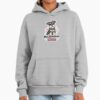 ssrcooversized hoodiewomens 01heather greyfrontsquare productx1000 7 - Schnauzer Gifts Shop