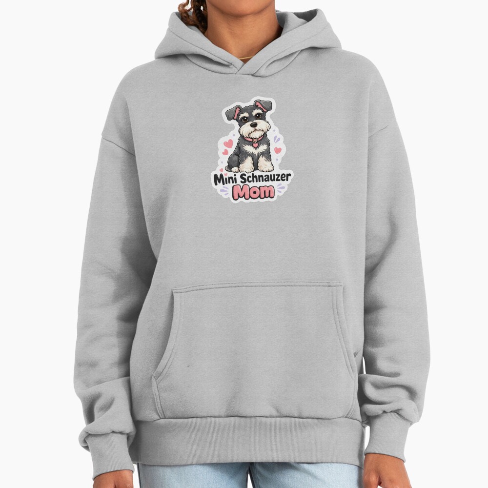 ssrcooversized_hoodiewomens_01heather_greyfrontsquare_productx1000-7 ssrcooversized hoodiewomens 01heather greyfrontsquare productx1000 7 - Schnauzer Gifts Shop