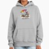 ssrcooversized hoodiewomens 01heather greyfrontsquare productx1000 8 - Schnauzer Gifts Shop