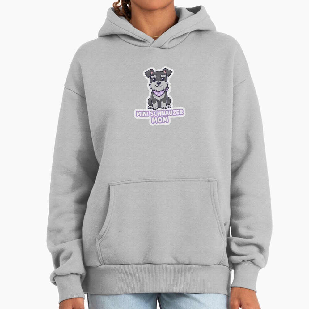 ssrcooversized_hoodiewomens_01heather_greyfrontsquare_productx1000-9 ssrcooversized hoodiewomens 01heather greyfrontsquare productx1000 9 - Schnauzer Gifts Shop