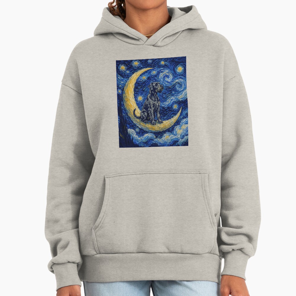 ssrcooversized_hoodiewomens_01oatmeal_heatherfrontsquare_productx1000-10 ssrcooversized hoodiewomens 01oatmeal heatherfrontsquare productx1000 10 - Schnauzer Gifts Shop