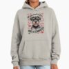ssrcooversized hoodiewomens 01oatmeal heatherfrontsquare productx1000 11 - Schnauzer Gifts Shop