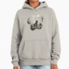 ssrcooversized hoodiewomens 01oatmeal heatherfrontsquare productx1000 13 - Schnauzer Gifts Shop