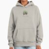 ssrcooversized hoodiewomens 01oatmeal heatherfrontsquare productx1000 14 - Schnauzer Gifts Shop