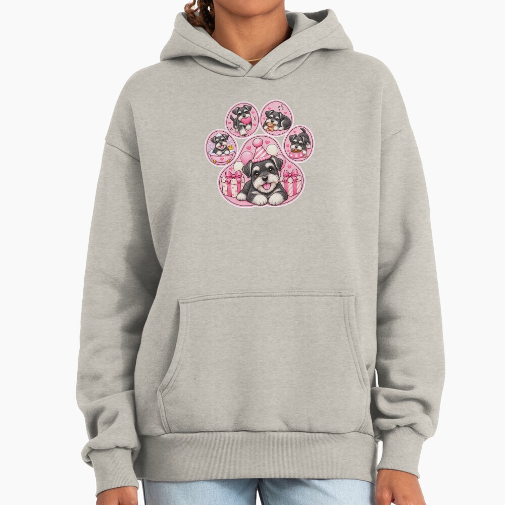 ssrcooversized_hoodiewomens_01oatmeal_heatherfrontsquare_productx1000-3 ssrcooversized hoodiewomens 01oatmeal heatherfrontsquare productx1000 3 - Schnauzer Gifts Shop
