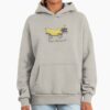 ssrcooversized hoodiewomens 01oatmeal heatherfrontsquare productx1000 4 - Schnauzer Gifts Shop