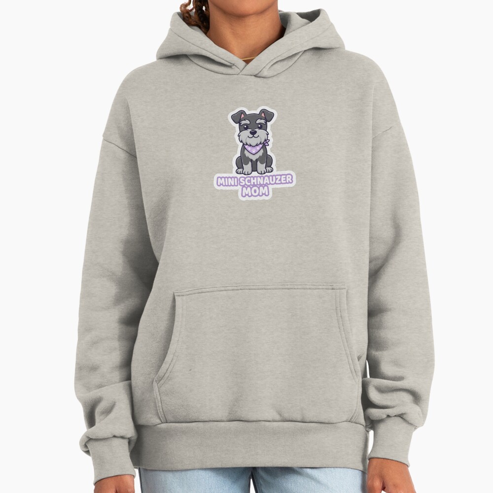 ssrcooversized_hoodiewomens_01oatmeal_heatherfrontsquare_productx1000-9 ssrcooversized hoodiewomens 01oatmeal heatherfrontsquare productx1000 9 - Schnauzer Gifts Shop