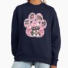 ssrcooversized sweatshirtwomens 0105081f66c8590f4efrontsquare productx1000 - Schnauzer Gifts Shop