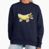 ssrcooversized sweatshirtwomens 0105081f66c8590f4efrontsquare productx1000 12 - Schnauzer Gifts Shop