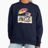 ssrcooversized sweatshirtwomens 0105081f66c8590f4efrontsquare productx1000 13 - Schnauzer Gifts Shop