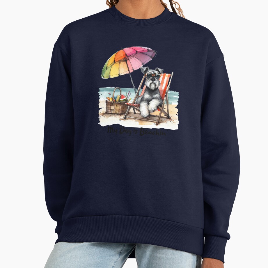 ssrcooversized_sweatshirtwomens_0105081f66c8590f4efrontsquare_productx1000-13 ssrcooversized sweatshirtwomens 0105081f66c8590f4efrontsquare productx1000 13 - Schnauzer Gifts Shop