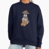 ssrcooversized sweatshirtwomens 0105081f66c8590f4efrontsquare productx1000 14 - Schnauzer Gifts Shop