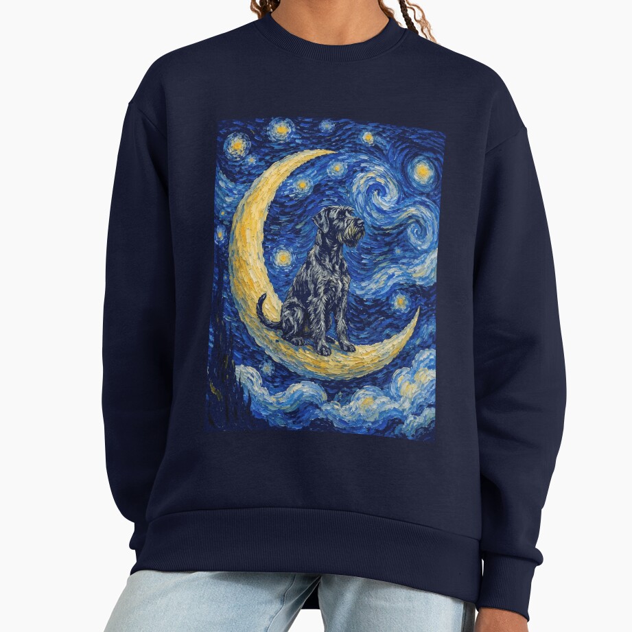 ssrcooversized_sweatshirtwomens_0105081f66c8590f4efrontsquare_productx1000-2 ssrcooversized sweatshirtwomens 0105081f66c8590f4efrontsquare productx1000 2 - Schnauzer Gifts Shop
