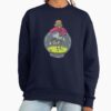 ssrcooversized sweatshirtwomens 0105081f66c8590f4efrontsquare productx1000 3 - Schnauzer Gifts Shop