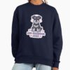 ssrcooversized sweatshirtwomens 0105081f66c8590f4efrontsquare productx1000 4 - Schnauzer Gifts Shop