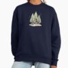 ssrcooversized sweatshirtwomens 0105081f66c8590f4efrontsquare productx1000 5 - Schnauzer Gifts Shop