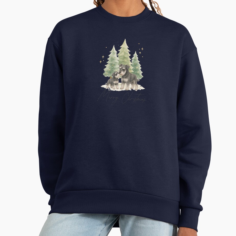 ssrcooversized_sweatshirtwomens_0105081f66c8590f4efrontsquare_productx1000-5 ssrcooversized sweatshirtwomens 0105081f66c8590f4efrontsquare productx1000 5 - Schnauzer Gifts Shop
