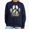 ssrcooversized sweatshirtwomens 0105081f66c8590f4efrontsquare productx1000 6 - Schnauzer Gifts Shop