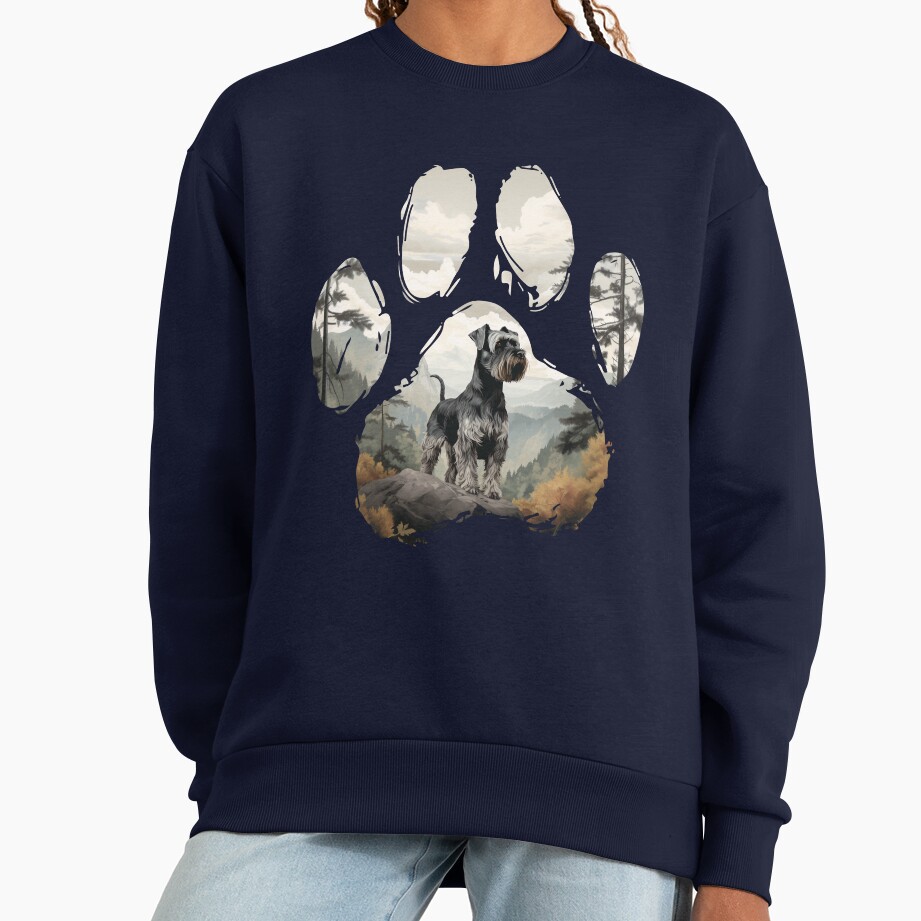 ssrcooversized_sweatshirtwomens_0105081f66c8590f4efrontsquare_productx1000-6 ssrcooversized sweatshirtwomens 0105081f66c8590f4efrontsquare productx1000 6 - Schnauzer Gifts Shop