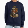 ssrcooversized sweatshirtwomens 0105081f66c8590f4efrontsquare productx1000 7 - Schnauzer Gifts Shop