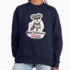 ssrcooversized sweatshirtwomens 0105081f66c8590f4efrontsquare productx1000 8 - Schnauzer Gifts Shop