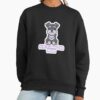 ssrcooversized sweatshirtwomens 0110101001c5ca27c6frontsquare productx1000 10 - Schnauzer Gifts Shop